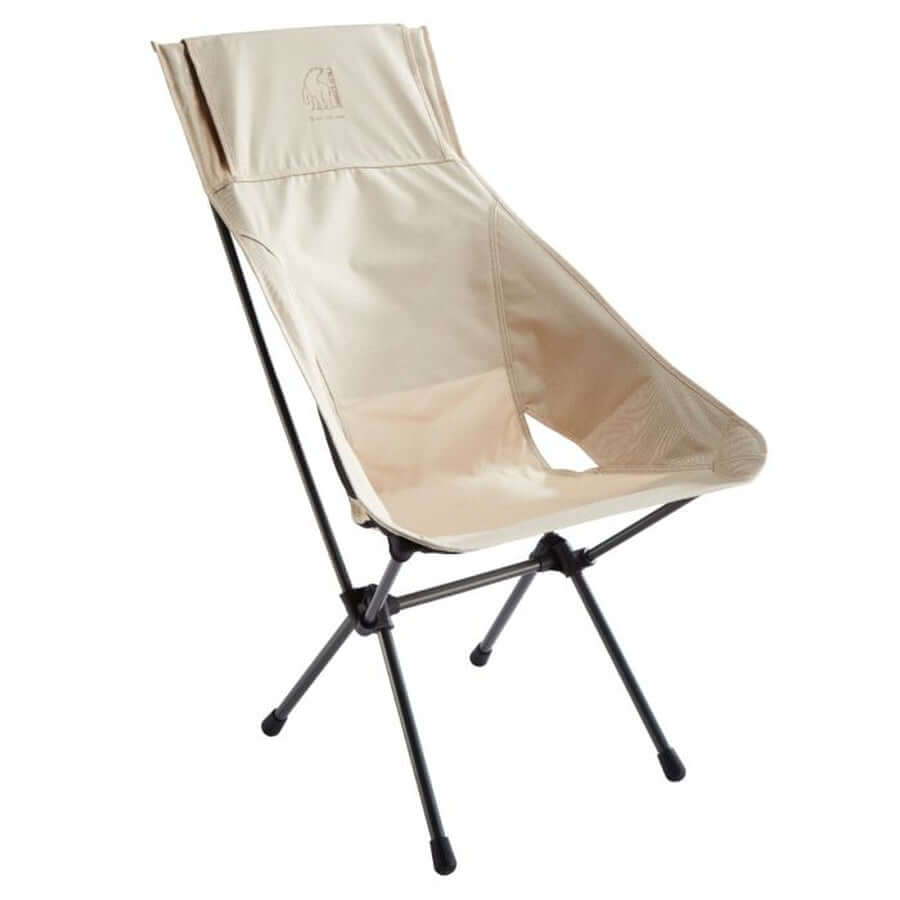 NORDISK × Helinox - Lounge Chair 149015
