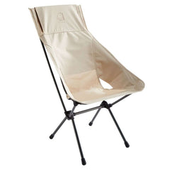 NORDISK × Helinox - Lounge Chair 149015