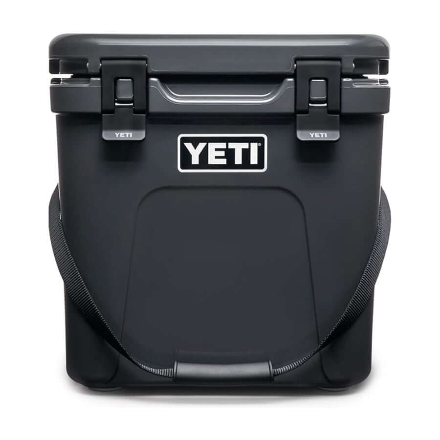 YETI - Roadie 24 Hard Cooler -Quality Foreign Outdoor and Camping  Equipment-WhoWhy – WhoWhy International