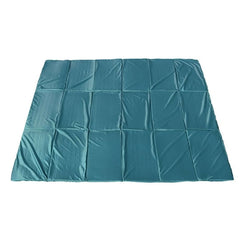 ogawa - ground mat 2234 3841-Quality Foreign Outdoor and Camping Equipment-WhoWhy
