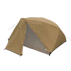 DOD - Fukadume Fly (S) TF2-892-BK-Quality Foreign Outdoor and Camping Equipment-WhoWhy