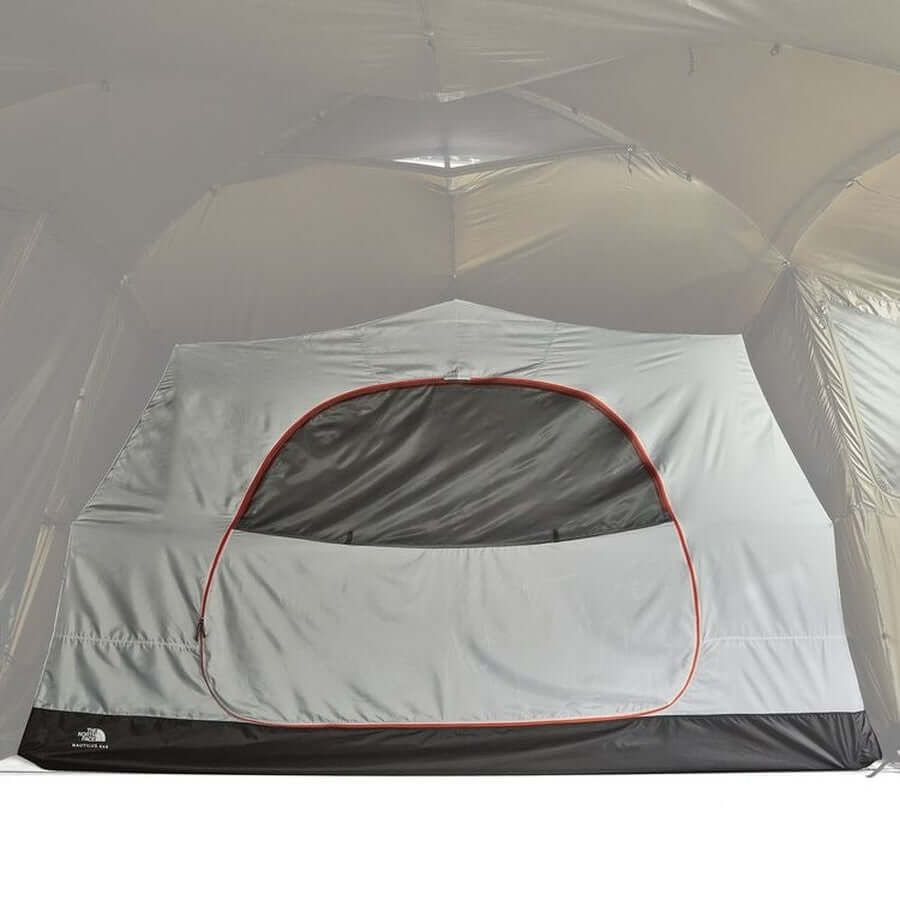 The North Face - Nautilus 4×4 Side Inner NV22202-Quality Foreign Outdoor and Camping Equipment-WhoWhy