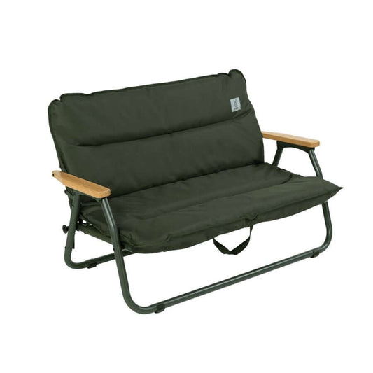 DOD - Good Rack Sofa Low CS2-900-KH-Quality Foreign Outdoor and Camping Equipment-WhoWhy