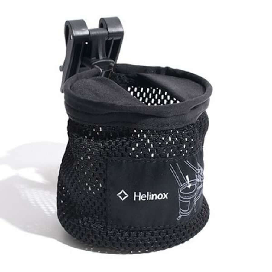 Helinox - Cup Holder 19759005001-Quality Foreign Outdoor and Camping Equipment-WhoWhy
