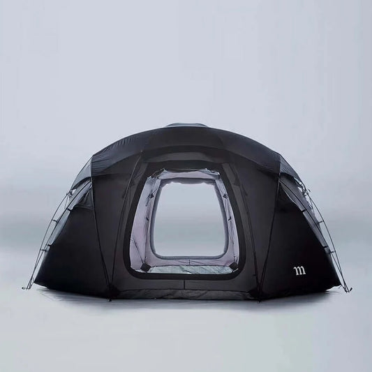 muraco - KRAKEN Tent Shelter TE0060BK