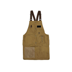 DOD - BEBEBE NO VEST AP1-767-TN-Quality Foreign Outdoor and Camping Equipment-WhoWhy