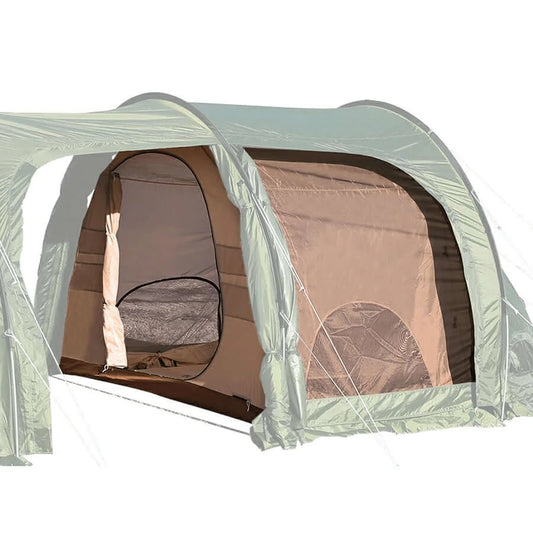 DOD - Inner Tent for Kamaboko Tent 3(S) TN3-694