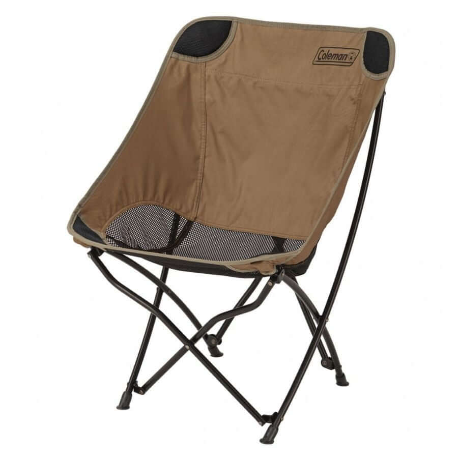 Coleman - Healing Chair Limited Edition 2196251/2000037445-Quality Foreign Outdoor and Camping Equipment-WhoWhy