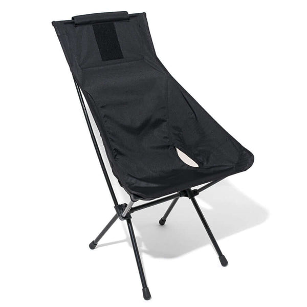 Helinox - Tactical Sunset Chair 19755009001000-Japanese Camping Gear