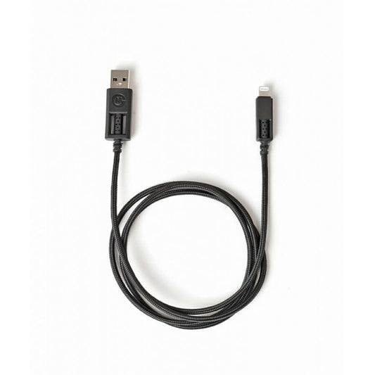 Gordon Miller - USB Cable Lightning 1675826-Quality Foreign Outdoor and Camping Equipment-WhoWhy