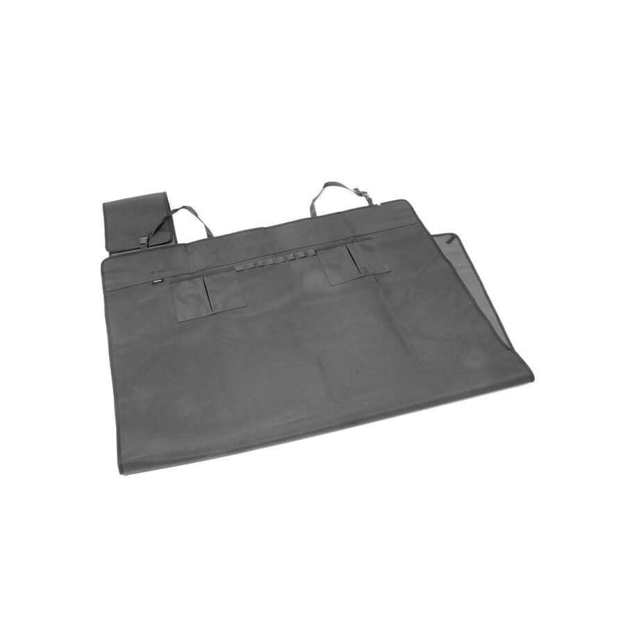 Gordon Miller - Cordura 2-Way Luggage Seat 1642445-Quality Foreign Outdoor and Camping Equipment-WhoWhy