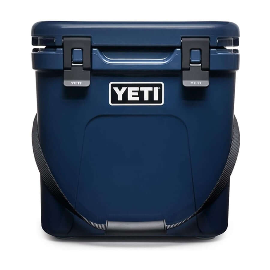 Yeti Just Revealed One of This Summer's Best New Pieces of Camping Gear