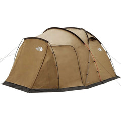 The North Face - LANDER 6 (2023 renewal) NV22317 NT-Quality Foreign Outdoor and Camping Equipment-WhoWhy