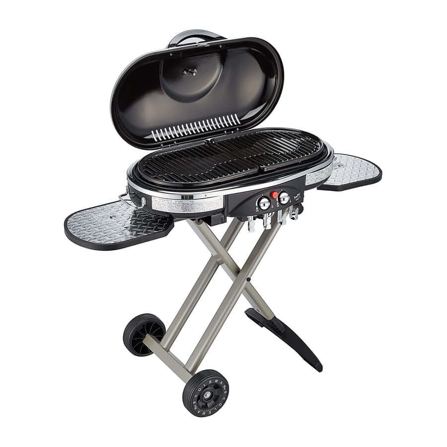 Coleman - Road Trip (R) Grill LXE-J Ⅱ Limited Edition