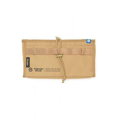 Gordon Miller - Cordura Side Pocket 1646568-Quality Foreign Outdoor and Camping Equipment-WhoWhy
