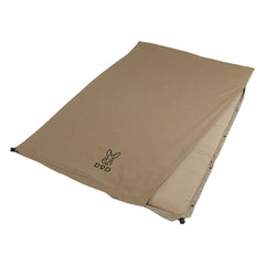 DOD - Sotone No Sasoi(m) CM2-621-TN-Quality Foreign Outdoor and Camping Equipment-WhoWhy