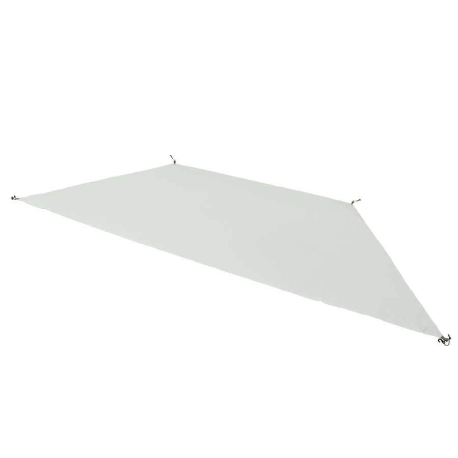 DOD - KAMABOKO THEATER SS3-700-Quality Foreign Outdoor and Camping Equipment-WhoWhy