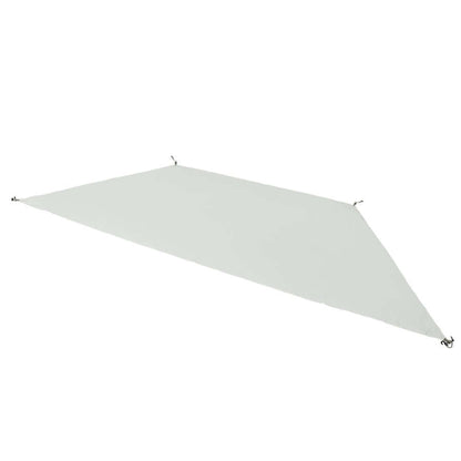 DOD - KAMABOKO THEATER SS3-700-Quality Foreign Outdoor and Camping Equipment-WhoWhy