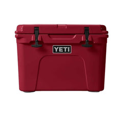 YETI - Tundra 35 Hard Cooler YT35T-TN-Quality Foreign Outdoor and Camping Equipment-WhoWhy