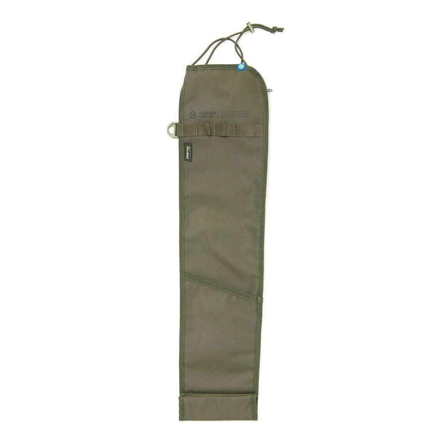 Gordon Miller - Cordura Umbrella Case 1646564-Quality Foreign Outdoor and Camping Equipment-WhoWhy