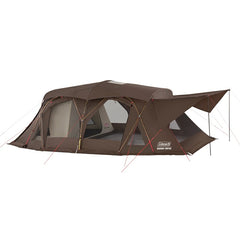 Coleman - 達人2-Room Cocoon 2024 Limited 2205305