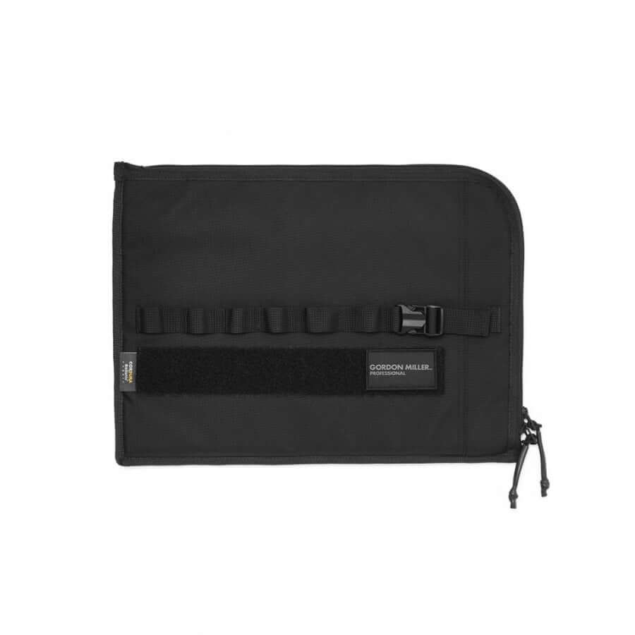Gordon Miller - CORDURA BALLISTIC PC SLEEVE 15/16inch 1658804-Quality Foreign Outdoor and Camping Equipment-WhoWhy