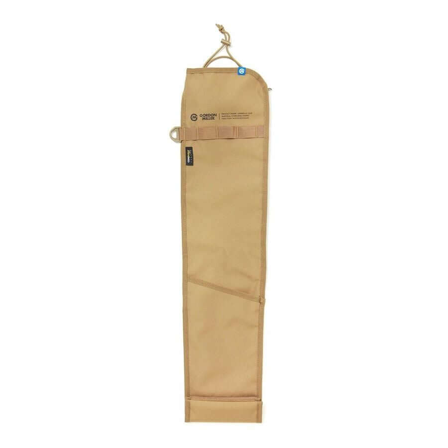 Gordon Miller - Cordura Umbrella Case 1646564-Quality Foreign Outdoor and Camping Equipment-WhoWhy
