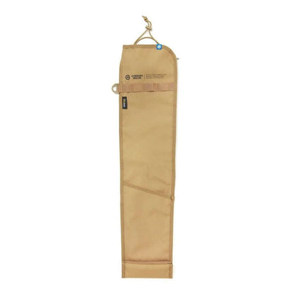 Gordon Miller - Cordura Umbrella Case 1646564-Quality Foreign Outdoor and Camping Equipment-WhoWhy
