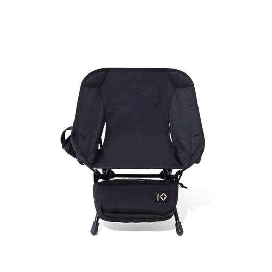 Helinox - Tactical Chair Mini -Quality Foreign Outdoor and Camping Equipment-WhoWhy