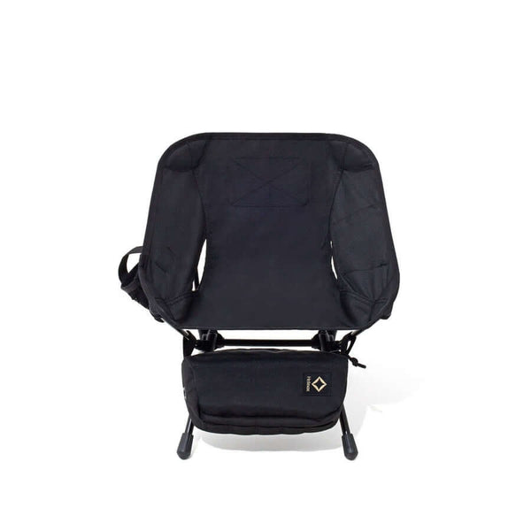 Helinox - Tactical Chair Mini -Quality Foreign Outdoor and Camping