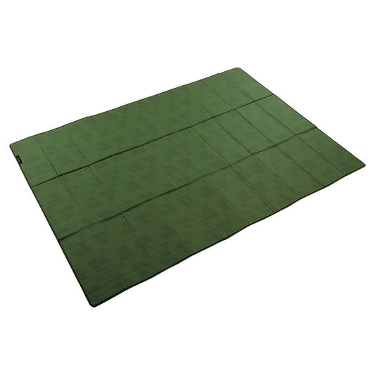 mont-bell - Moonlight Tent 2 Mat #1122692-Quality Foreign Outdoor and Camping Equipment-WhoWhy