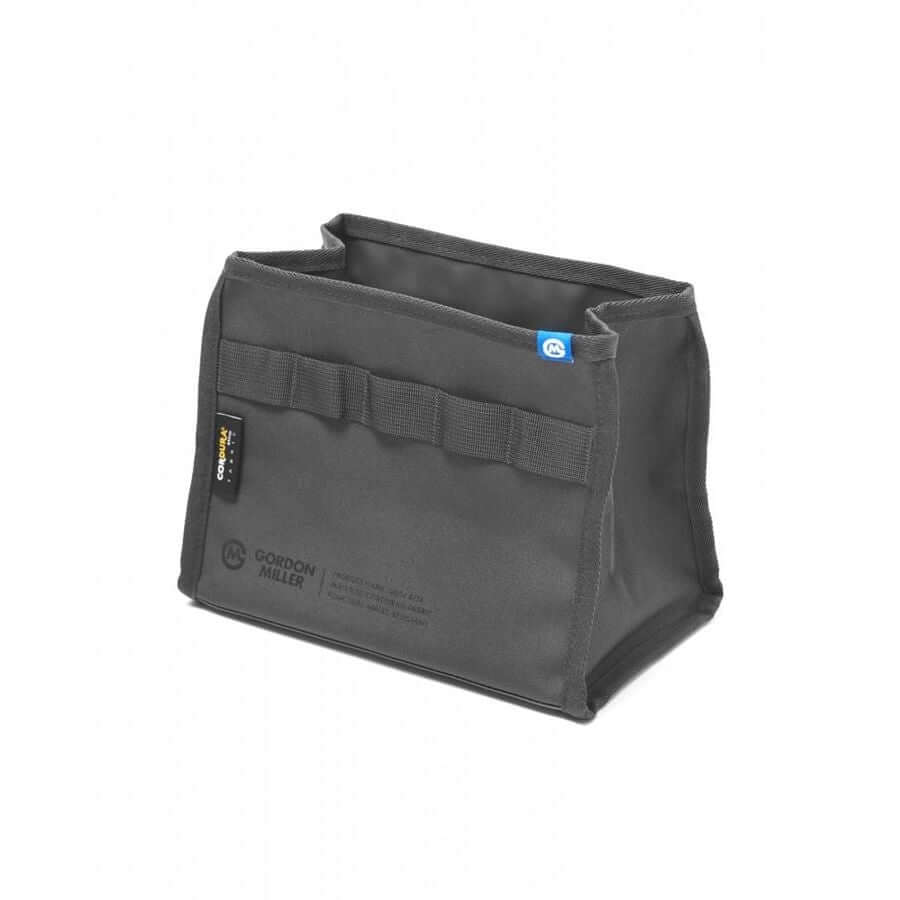 Gordon Miller - Cordura Dust Box 1646560-Quality Foreign Outdoor and Camping Equipment-WhoWhy