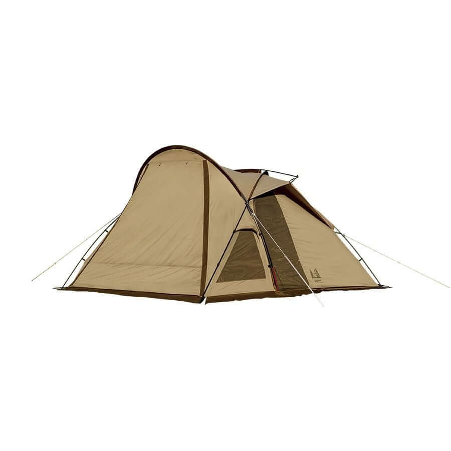 ogawa - Vigas-ii 2653-Quality Foreign Outdoor and Camping Equipment-WhoWhy