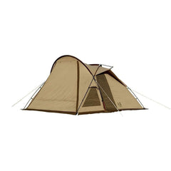 ogawa - Vigas-ii 2653-Quality Foreign Outdoor and Camping Equipment-WhoWhy