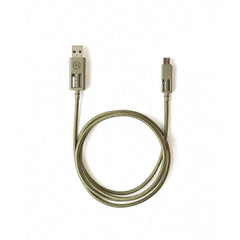 Gordon Miller - USB Cable TYPE C 1675823-Quality Foreign Outdoor and Camping Equipment-WhoWhy