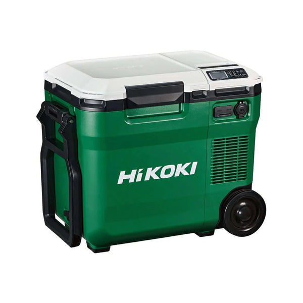 001_f892cda3-4838-4a7d-8ca2-