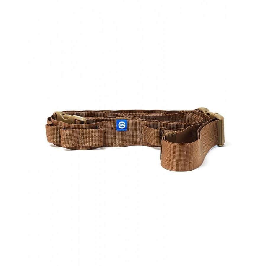 Gordon Miller - Hanging Strap 1646572-Quality Foreign Outdoor and Camping Equipment-WhoWhy