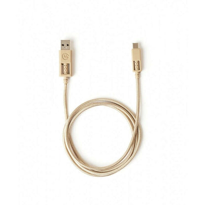 Gordon Miller - USB Cable TYPE C 1675823-Quality Foreign Outdoor and Camping Equipment-WhoWhy