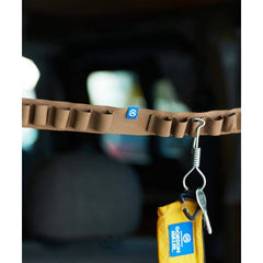 Gordon Miller - Hanging Strap 1646572-Quality Foreign Outdoor and Camping Equipment-WhoWhy