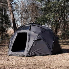 muraco - KRAKEN Tent Shelter TE0060BK