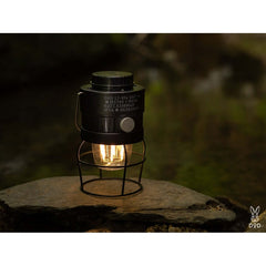 DOD - LOOK AT MY BUTT LIGHTING L1-816-TN-Quality Foreign Outdoor and Camping Equipment-WhoWhy