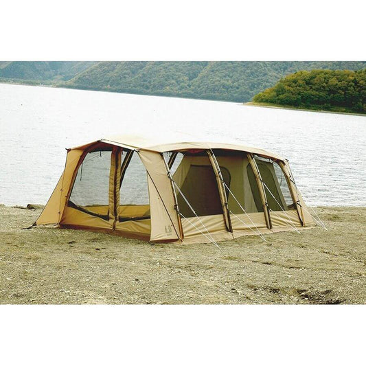 ogawa - Apollon 2788-Quality Foreign Outdoor and Camping Equipment-WhoWhy