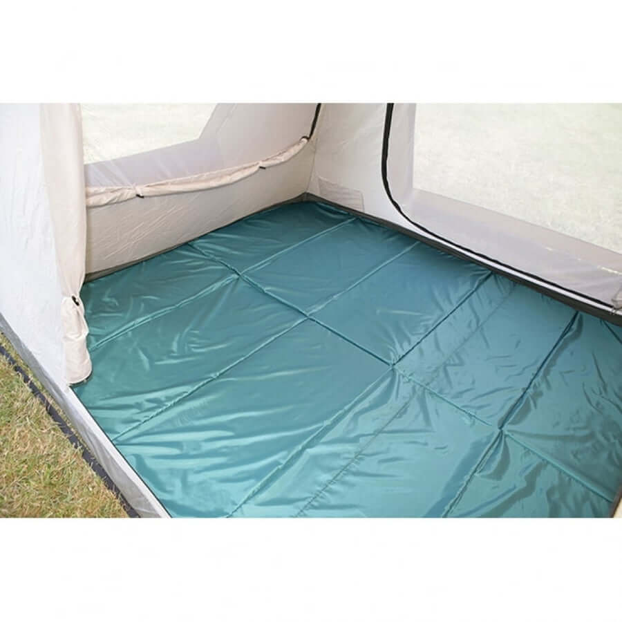 ogawa - ground mat 2234 3841-Quality Foreign Outdoor and Camping Equipment-WhoWhy
