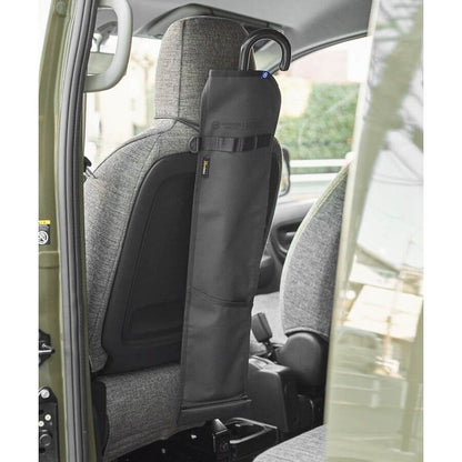 Gordon Miller - Cordura Umbrella Case 1646564-Quality Foreign Outdoor and Camping Equipment-WhoWhy