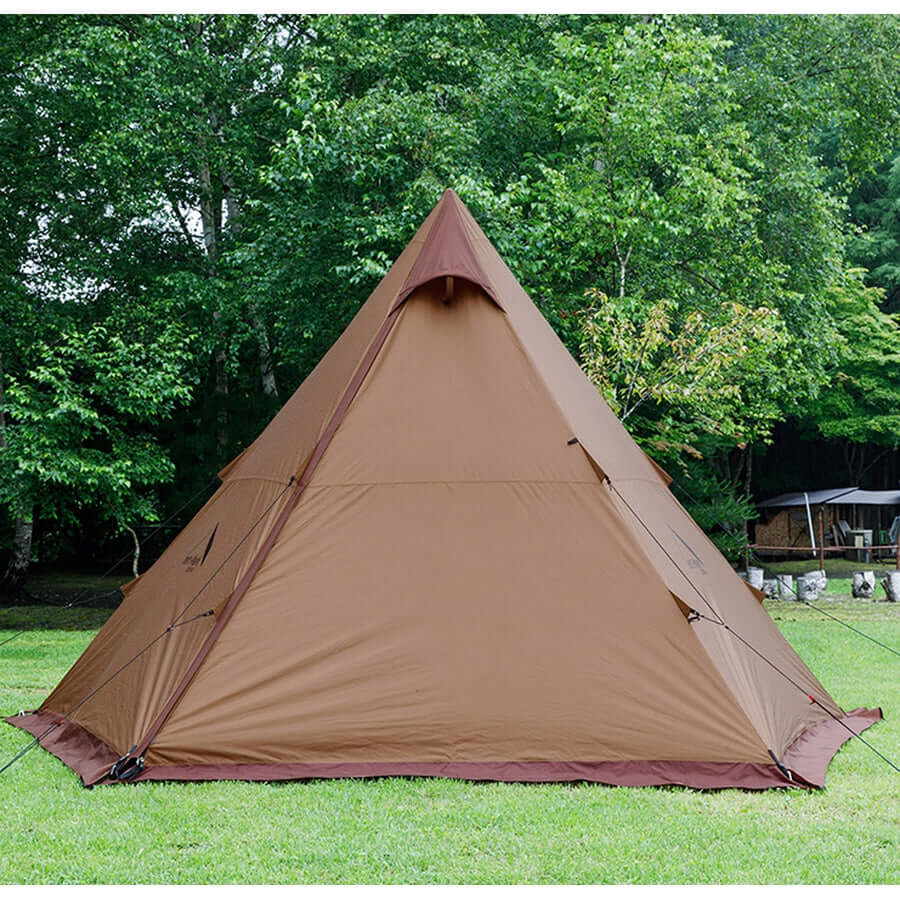 tent-Mark Designs - Circus ST DX -Quality Foreign Outdoor and Camping Equipment-WhoWhy