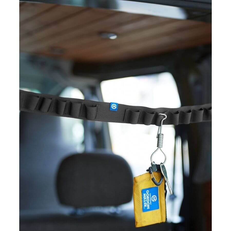 Gordon Miller - Hanging Strap 1646572-Quality Foreign Outdoor and Camping Equipment-WhoWhy