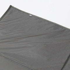 SABBATICAL - Floor Mat for GILIA 2-person Inner Tent 89204104
