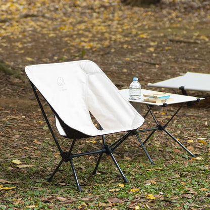 NORDISK × Helinox - Chair 149012