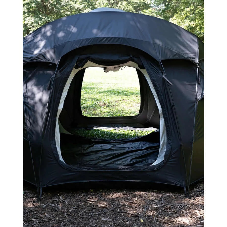 quechua base seconds inner tent muraco