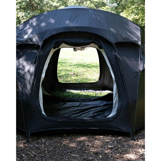 muraco - INNER TENT for KRAKEN TE0061